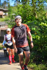 BIB: 
                            <button type="button" onclick="openModal(19339891)" class="btn btn-primary btn-sm float-right btn-popup" data-toggle="modal" data-target=".modal-high-quality">
                        <i class="fas fa-shopping-cart"></i> Add to Cart
                    </button>
                                            <button type="button" onclick="isThisMe(19339891, true)" class="btn btn-success btn-sm float-right btn-popup btn-isme hidden" data-toggle="tooltip" data-placement="bottom" title="นี่คือรูปของคุณใช่ไหม คลิกที่นี่เพื่อเอาเข้าอัลบั้ม">
                        <i class="fas fa-plus"></i> Add to album
                    </button>
                    <button type="button" onclick="isThisMe(19339891, false)" class="btn btn-warning btn-sm float-right btn-popup btn-isnotme hidden">
                        <i class="fas fa-ban"></i> Remove from album
                    </button>